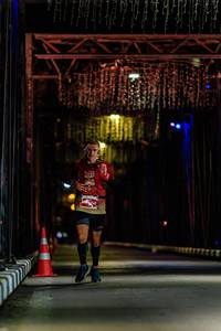 BIB: 
                            <button type="button" onclick="openModal(27879792)" class="btn btn-primary btn-sm float-right btn-popup" data-toggle="modal" data-target=".modal-high-quality">
                        <i class="fas fa-shopping-cart"></i> Add to Cart
                    </button>
                                            <button type="button" onclick="isThisMe(27879792, true)" class="btn btn-success btn-sm float-right btn-popup btn-isme hidden" data-toggle="tooltip" data-placement="bottom" title="นี่คือรูปของคุณใช่ไหม คลิกที่นี่เพื่อเอาเข้าอัลบั้ม">
                        <i class="fas fa-plus"></i> Add to album
                    </button>
                    <button type="button" onclick="isThisMe(27879792, false)" class="btn btn-warning btn-sm float-right btn-popup btn-isnotme hidden">
                        <i class="fas fa-ban"></i> Remove from album
                    </button>